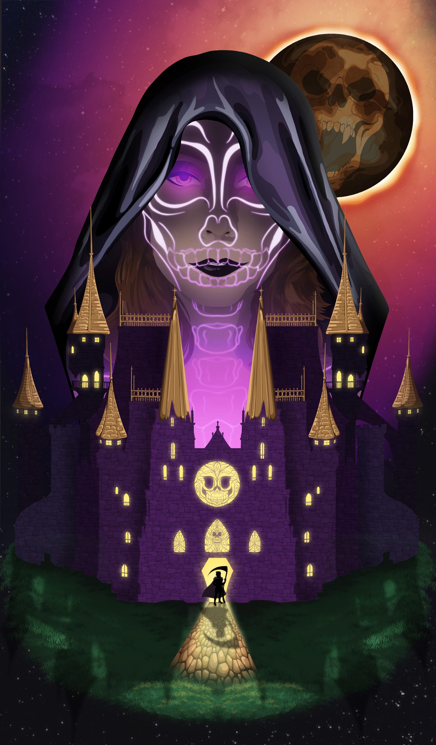 Grim_Balances_Poster2