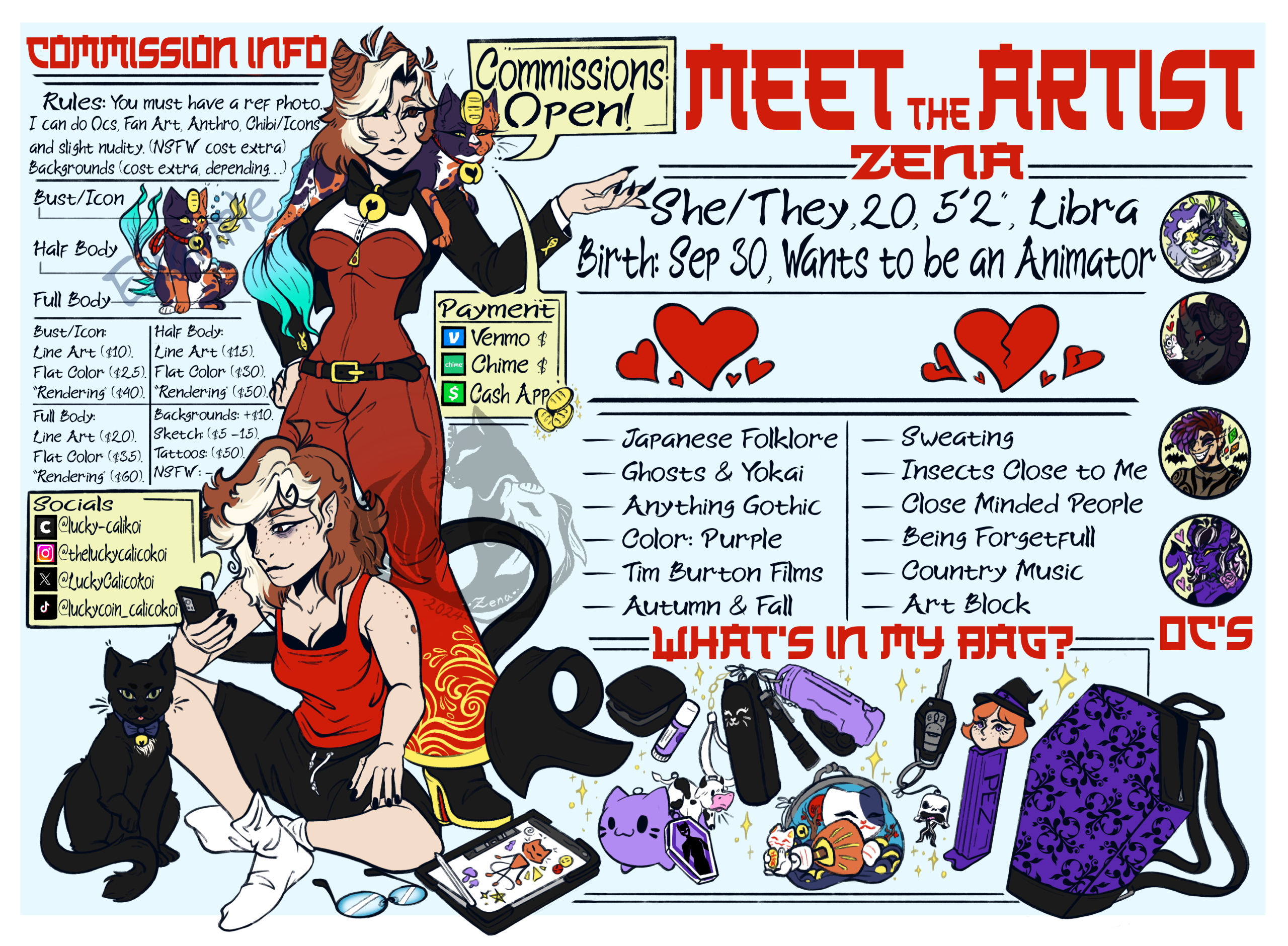 Meet_The_Artists